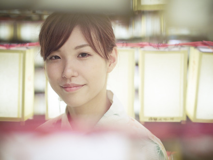 _7140502 1 のコピー.jpg